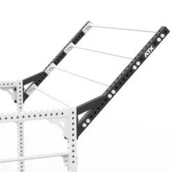 ATX Rig 45° Extension Arms