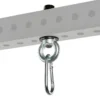 ATX Rig Eyelet