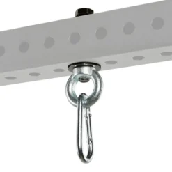 ATX Rig Eyelet