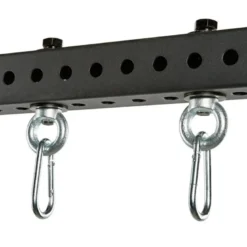 ATX Rig Eyelet