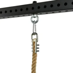 ATX Rig Eyelet