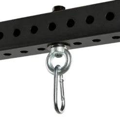ATX Rig Eyelet