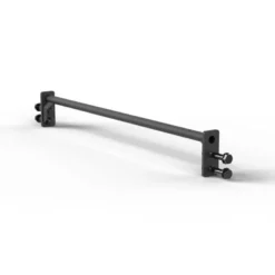 ATX Rig Integrated Pull-⁠Up Bars