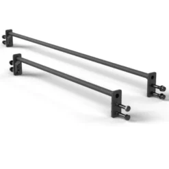 ATX Rig Integrated Pull-⁠Up Bars