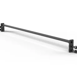 ATX Rig Integrated Pull-⁠Up Bars