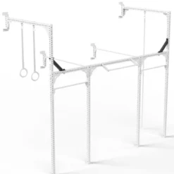 ATX Rig 45° Strut