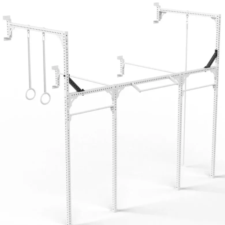 ATX Rig 45° Strut