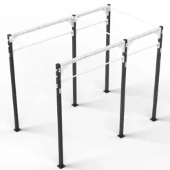 ATX Rig Upright Tube 260 cm