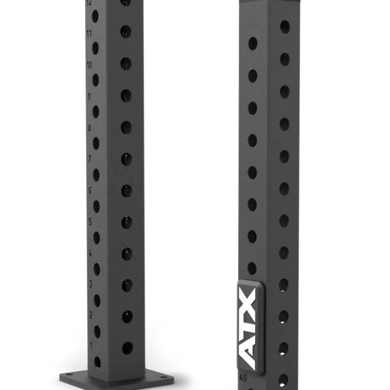 ATX Rig Upright Tube 260 cm