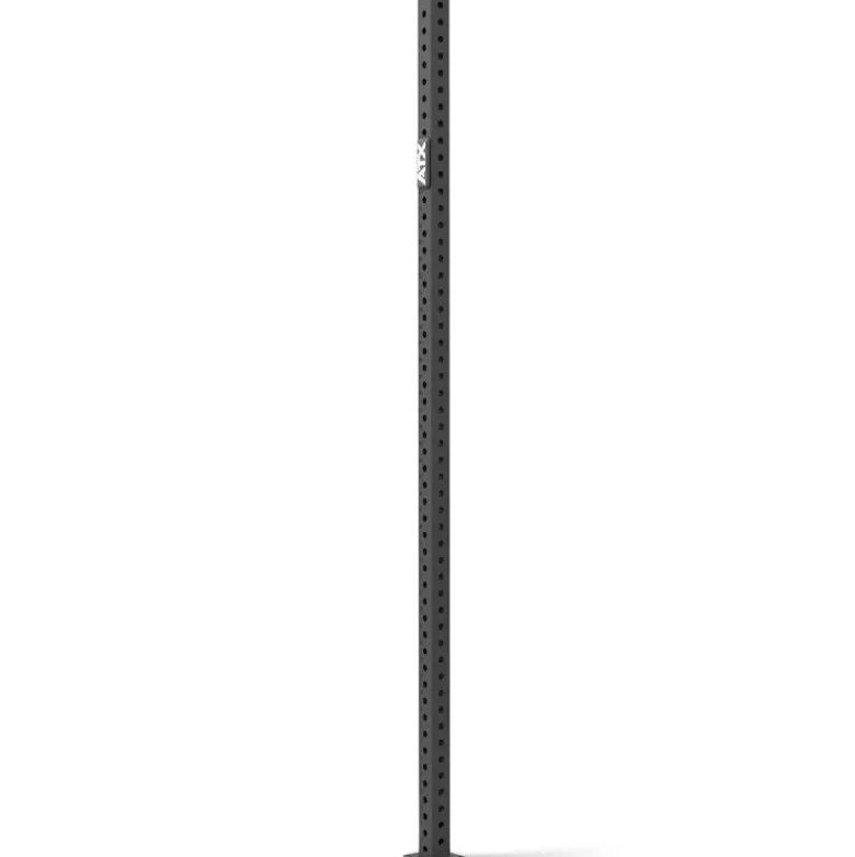 ATX Rig Upright Tube 260 cm