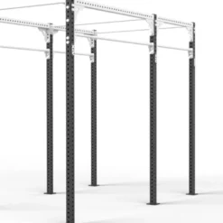 ATX Rig Upright Tube 260 cm