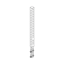 ATX Rig Upright Tube Extension