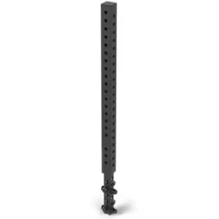 ATX Rig Upright Tube Extension