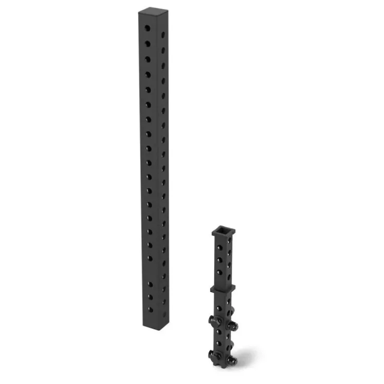 ATX Rig Upright Tube Extension