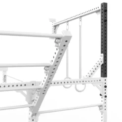 ATX Rig Upright Tube Extension