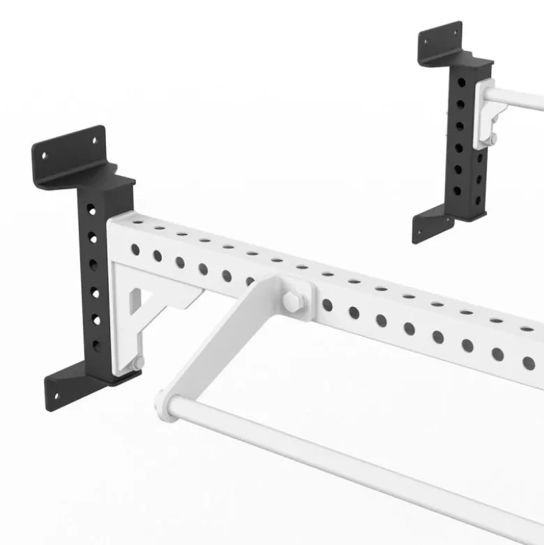 ATX Rig Wall Mount