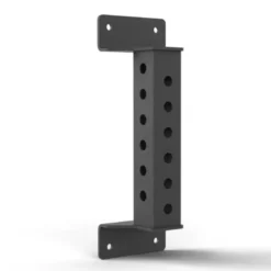 ATX Rig Wall Mount