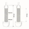 ATX Roller Cable Handle