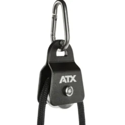 ATX Roller Cable Handle