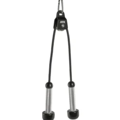 ATX Roller Cable Handle