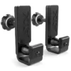 ATX Roller J-⁠Hooks 2.0