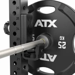 ATX Roller J-⁠Hooks 2.0