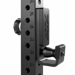 ATX Roller J-⁠Hooks 2.0