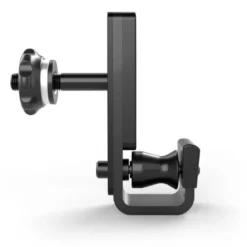 ATX Roller J-⁠Hooks 2.0