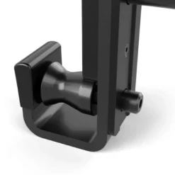 ATX Roller J-⁠Hooks 2.0