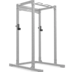 ATX Roller J-⁠Hooks 2.0