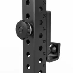 ATX Roller J-⁠Hooks 2.0