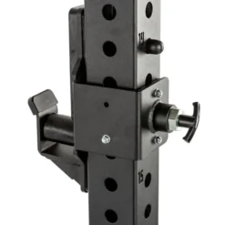 ATX Roller J-⁠Hooks 800
