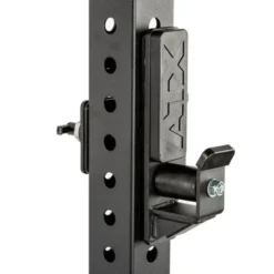 ATX Roller J-⁠Hooks 800