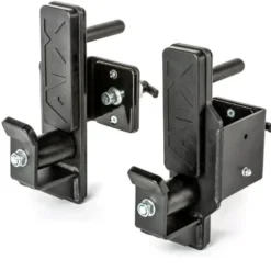 ATX Roller J-⁠Hooks 800