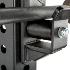 ATX Roller J-⁠Hooks 800