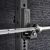 ATX Roller J-⁠Hooks
