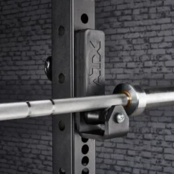 ATX Roller J-⁠Hooks