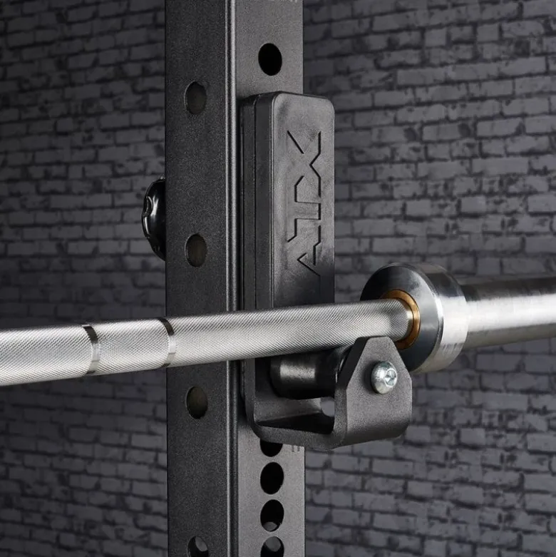 ATX Roller J-Hooks