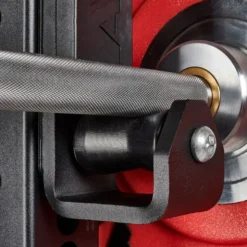 ATX Roller J-⁠Hooks