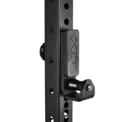ATX Roller J-Hooks