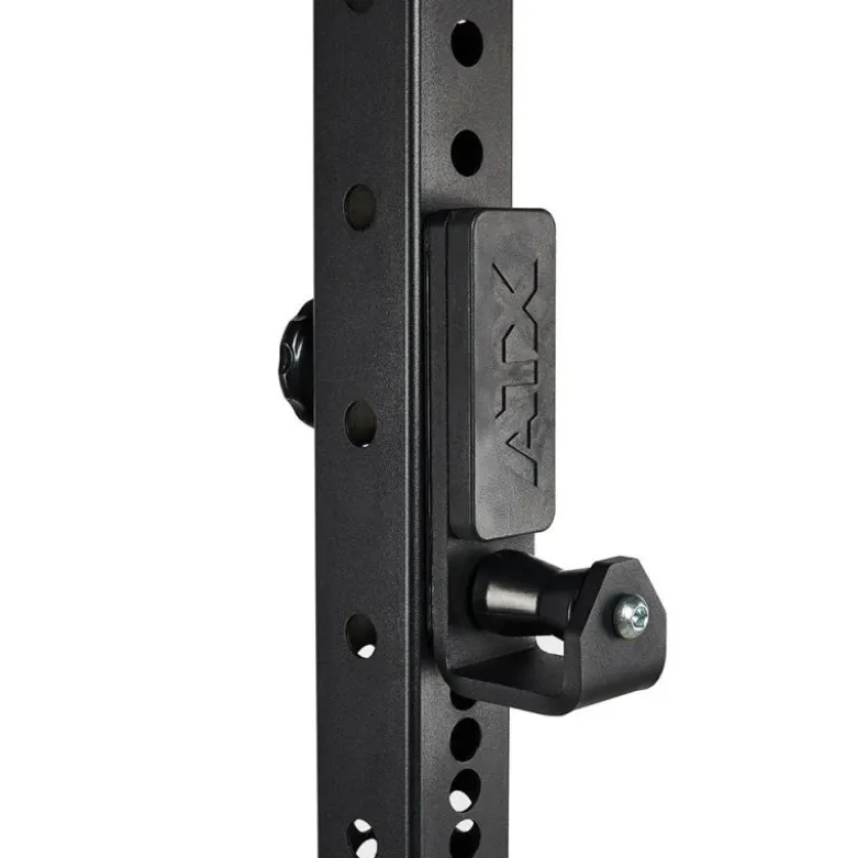 ATX Roller J-Hooks