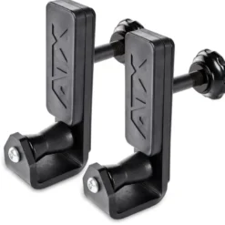 ATX Roller J-Hooks