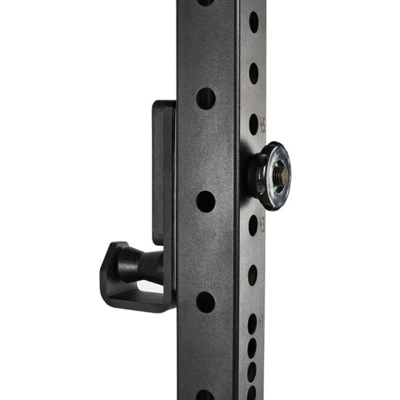 ATX Roller J-Hooks
