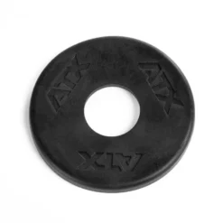 ATX Roller Pad