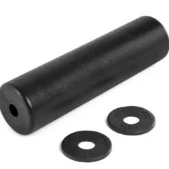 ATX Roller Pad