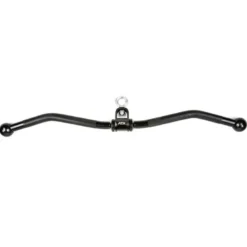ATX Rotation Curl Bar