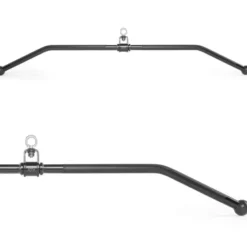 ATX Rotation Lat Bar