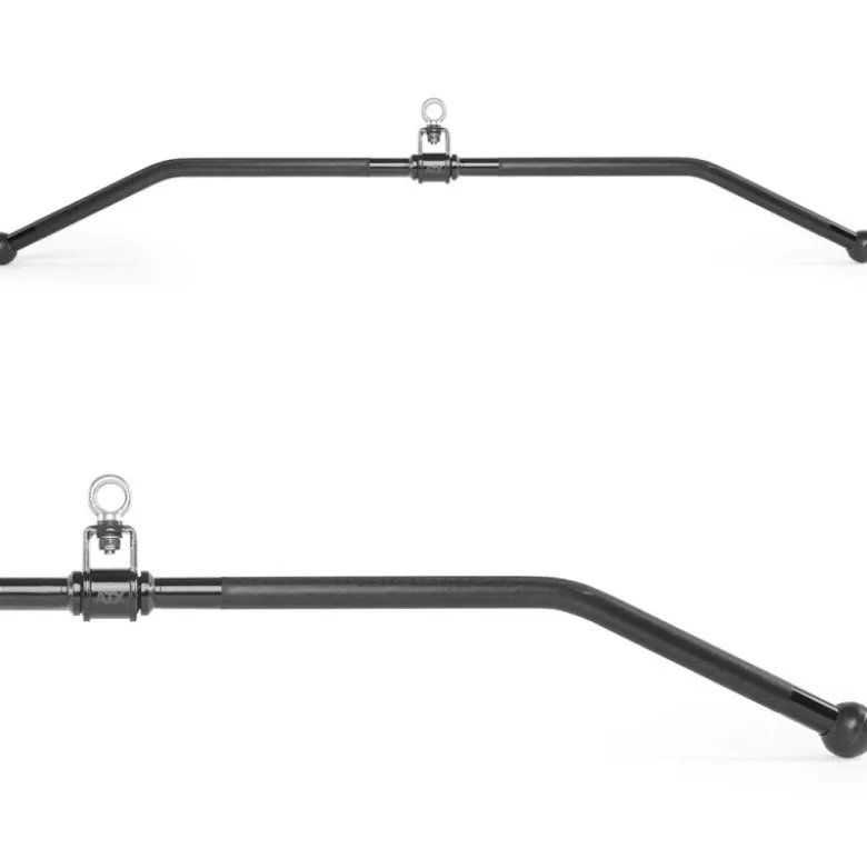 ATX Rotation Lat Bar