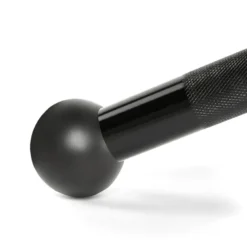 ATX Rotation Lat Bar