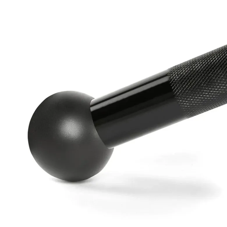 ATX Rotation Lat Bar